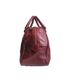 Miss Biz Bowling Bag, bottom view